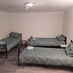 Olivia Hamberg Strasse 49 In Διαμέρισμα *