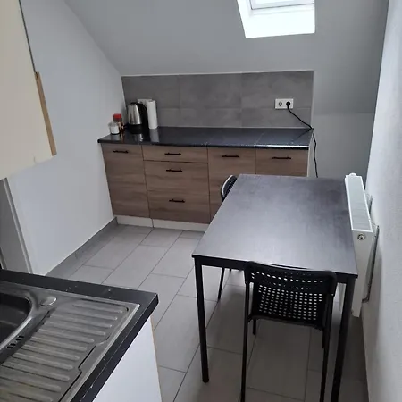 Olivia Hamberg Strasse 49 In *