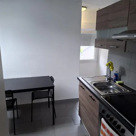 Olivia Hamberg Strasse 49 In