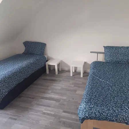 Olivia Hamberg Strasse 49 In