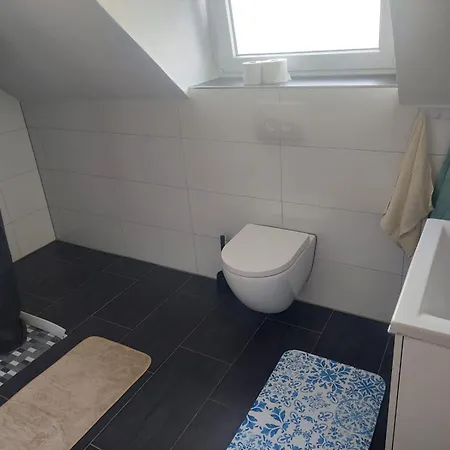 Olivia Hamberg Strasse 49 In Siegen