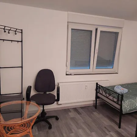 Olivia Hamberg Strasse 49 In Siegen