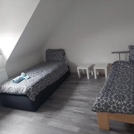 Olivia Hamberg Strasse 49 In * Siegen