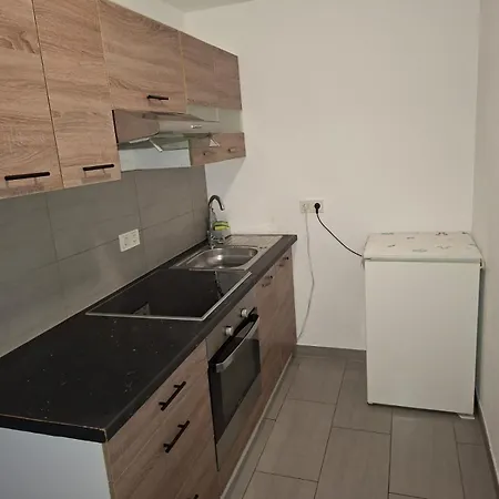 Olivia Hamberg Strasse 49 In