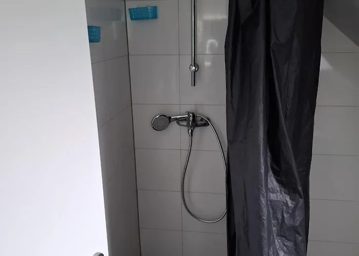 Olivia Hamberg Strasse 49 In Siegen