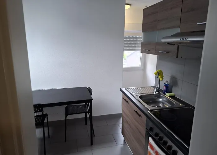 Olivia Hamberg Strasse 49 In