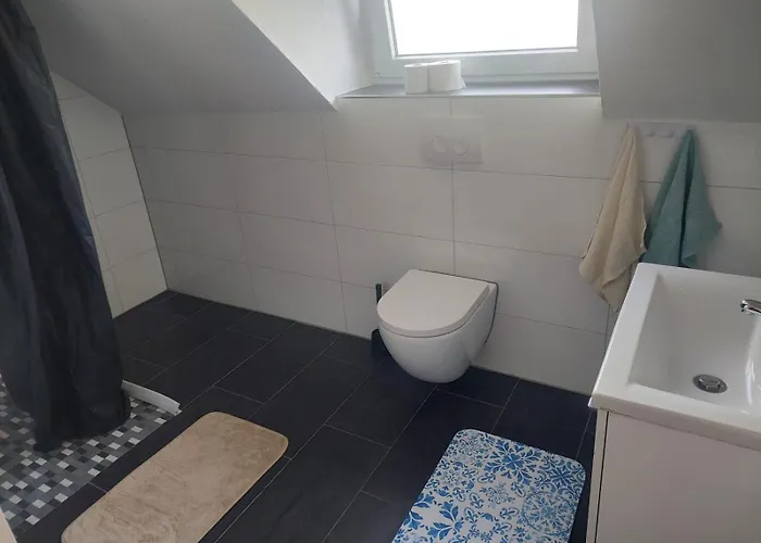 Olivia Hamberg Strasse 49 In Siegen