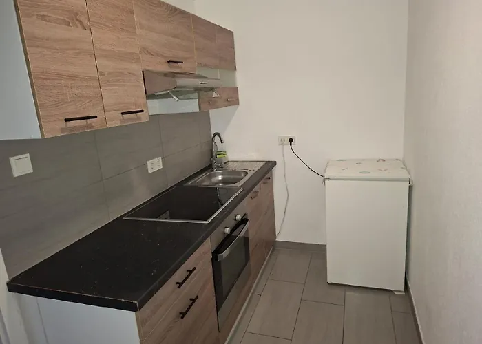 Olivia Hamberg Strasse 49 In